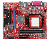 Msi GF615M-P33 (911-7597-024)